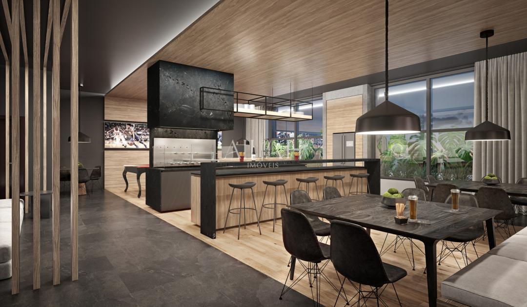 Apartamento, 3 quartos, 225 m² - Foto 19