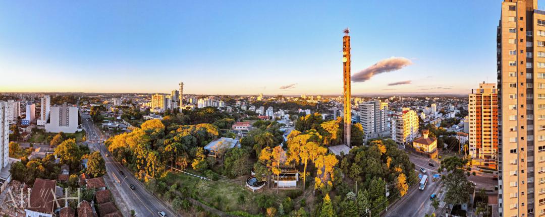 Apartamento, 3 quartos, 225 m² - Foto 24