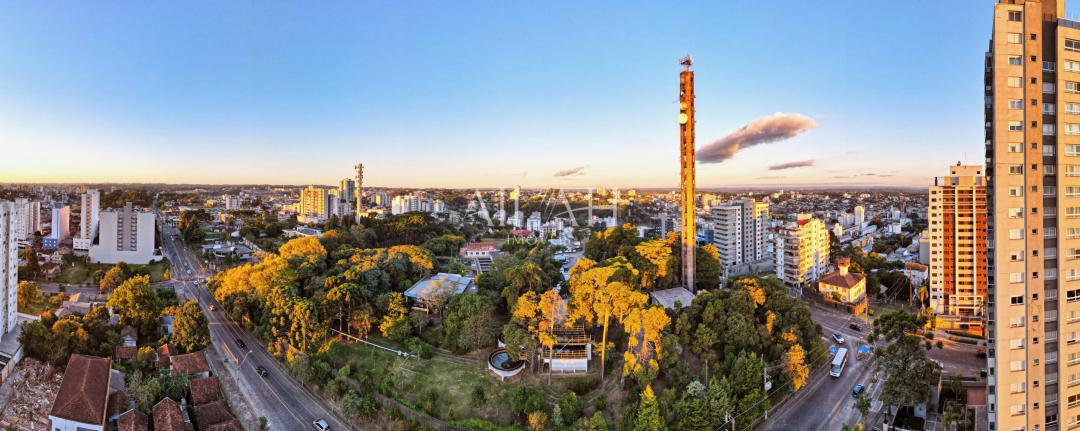 Apartamento, 3 quartos, 225 m² - Foto 24