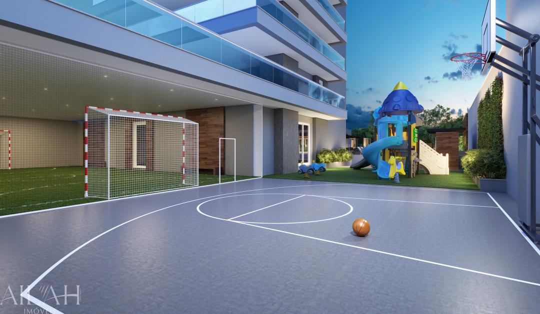 Apartamento, 3 quartos, 225 m² - Foto 25