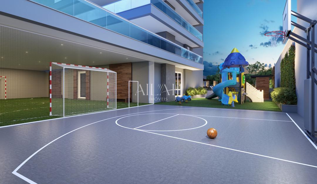 Apartamento, 3 quartos, 225 m² - Foto 25