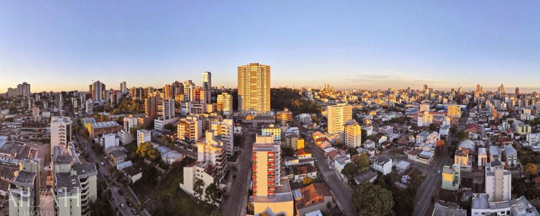 Apartamento, 3 quartos, 140 m² - Foto 2