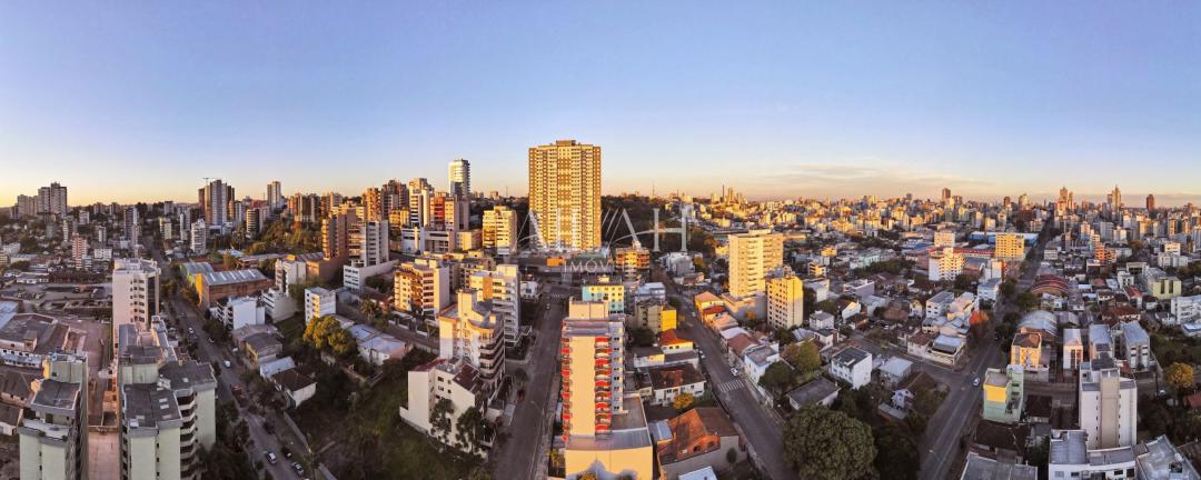 Apartamento, 3 quartos, 140 m² - Foto 2