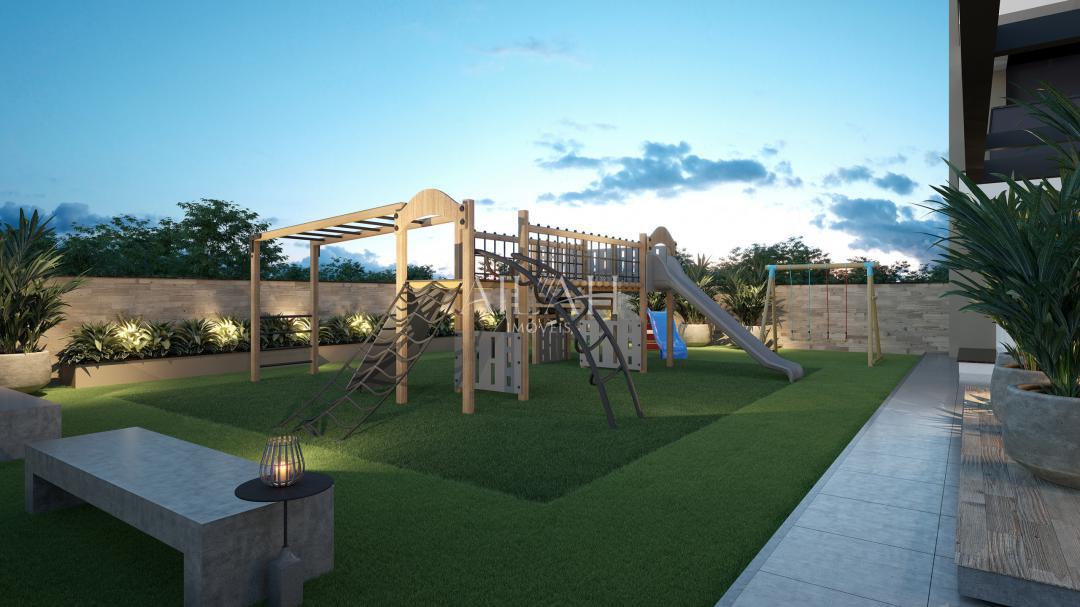 Apartamento, 3 quartos, 140 m² - Foto 7