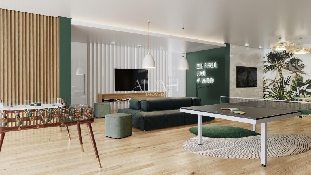 Apartamento, 3 quartos, 140 m² - Foto 8