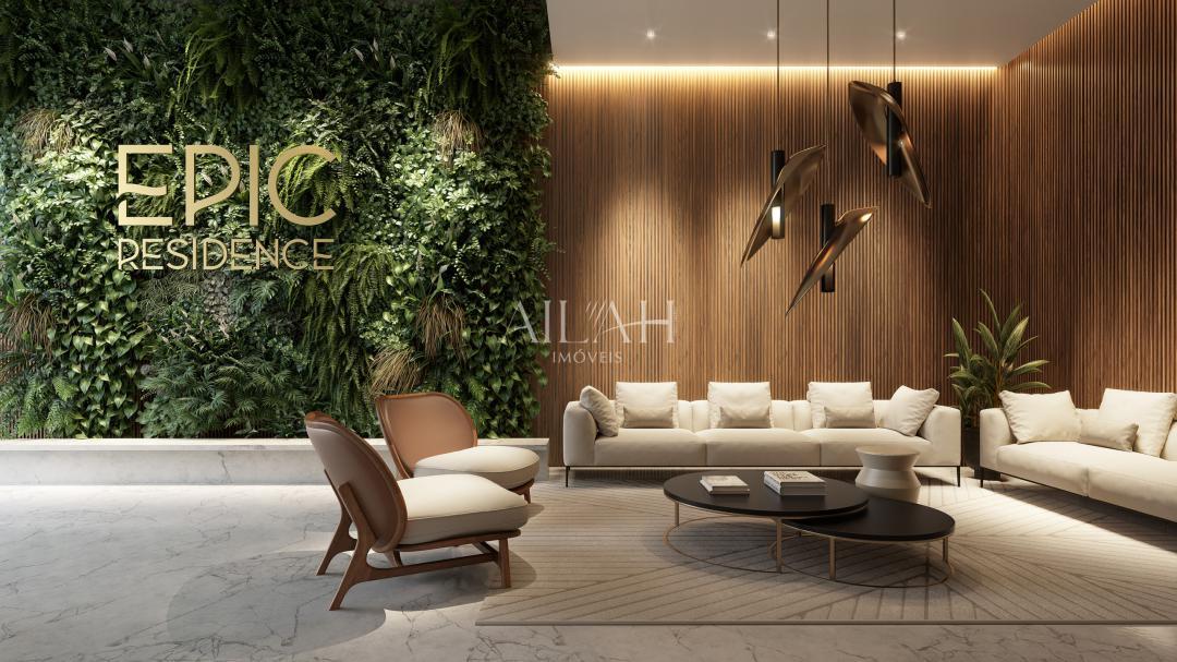 Apartamento, 3 quartos, 140 m² - Foto 12