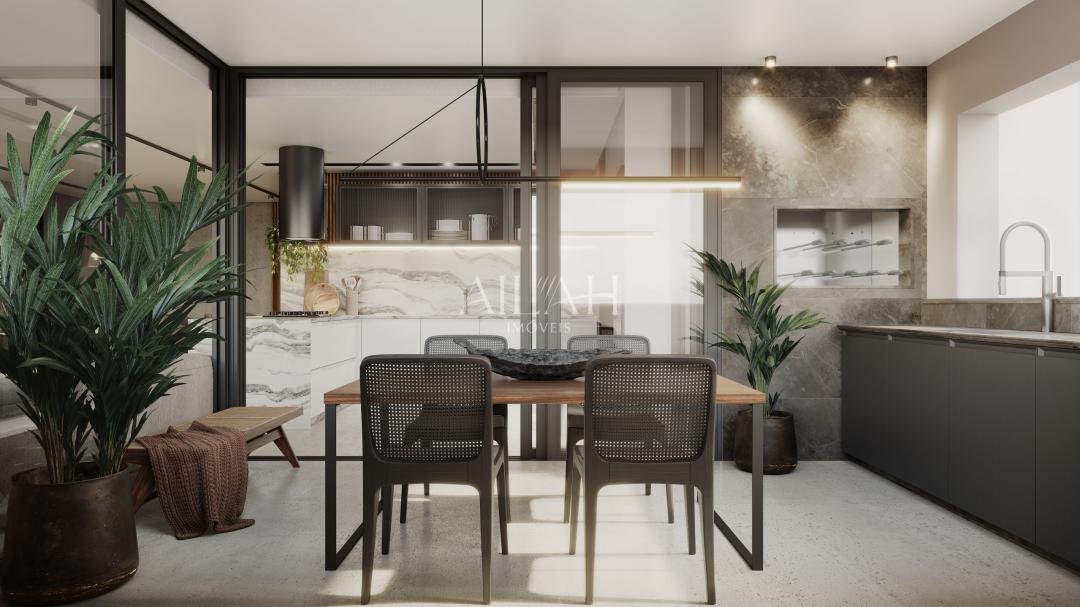 Apartamento, 3 quartos, 140 m² - Foto 13