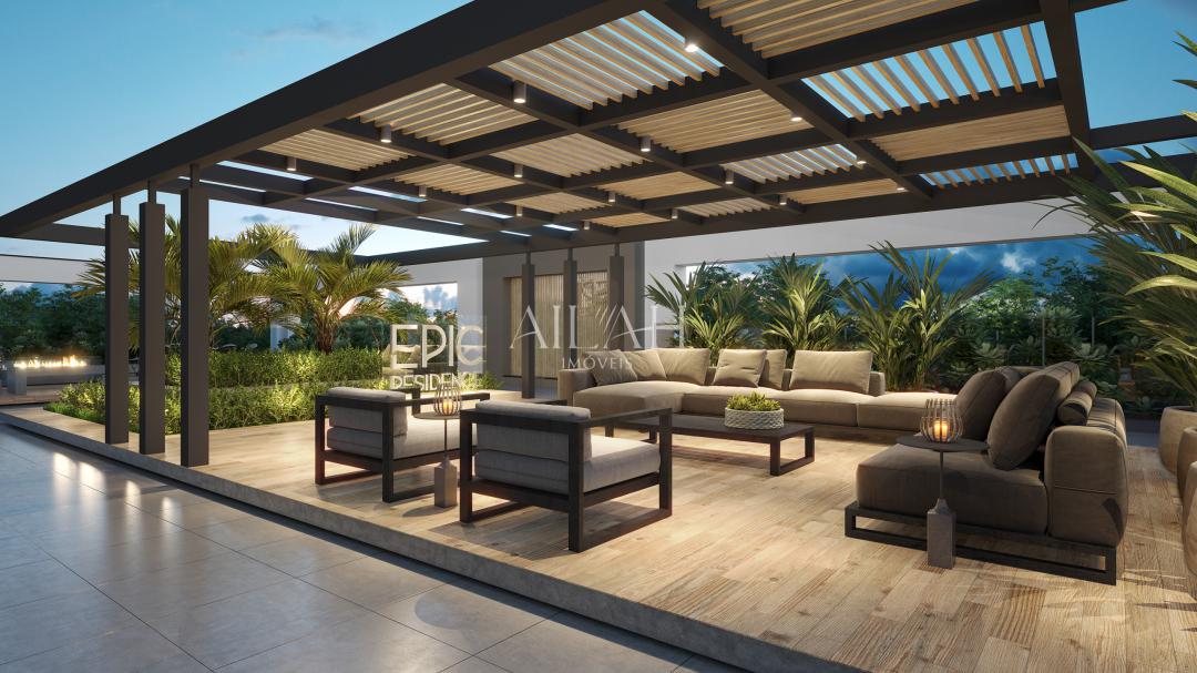 Apartamento, 3 quartos, 140 m² - Foto 14