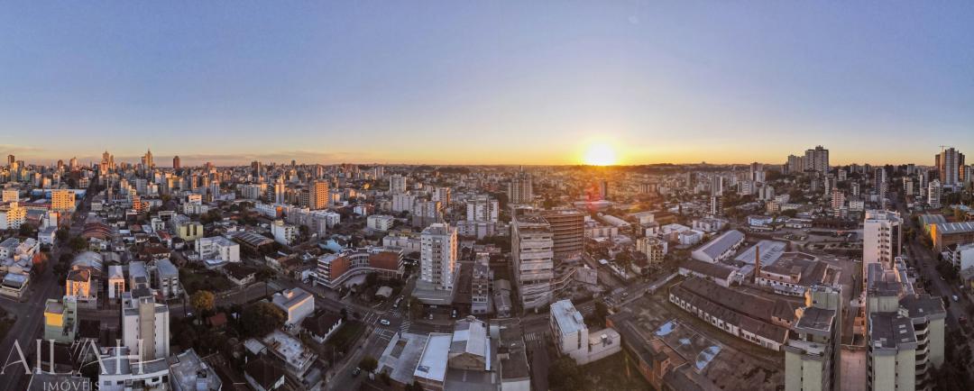 Apartamento, 3 quartos, 140 m² - Foto 15