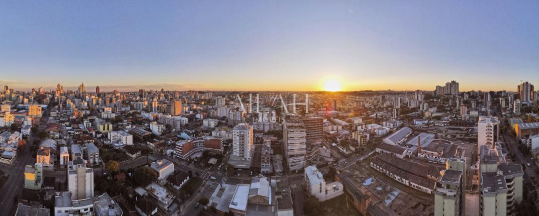 Apartamento, 3 quartos, 140 m² - Foto 15