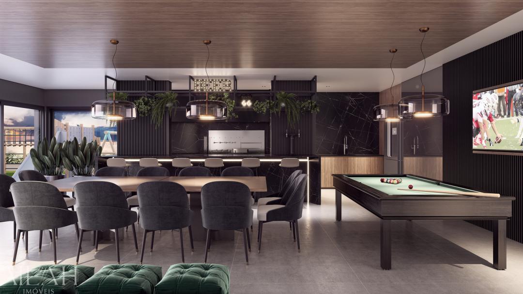 Apartamento, 3 quartos, 140 m² - Foto 17