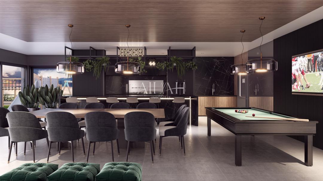 Apartamento, 3 quartos, 140 m² - Foto 17