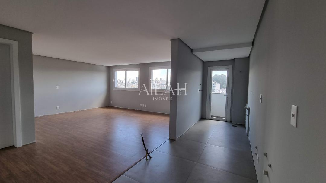 Apartamento, 1 quarto, 58 m² - Foto 11