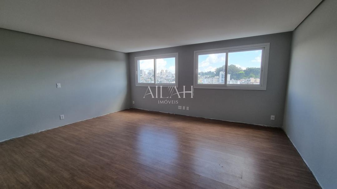 Apartamento, 1 quarto, 58 m² - Foto 12