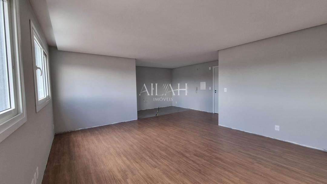 Apartamento, 1 quarto, 58 m² - Foto 13