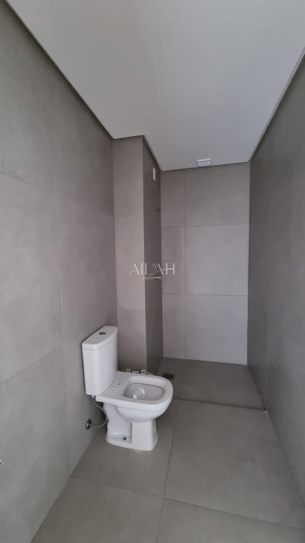 Apartamento, 1 quarto, 58 m² - Foto 14