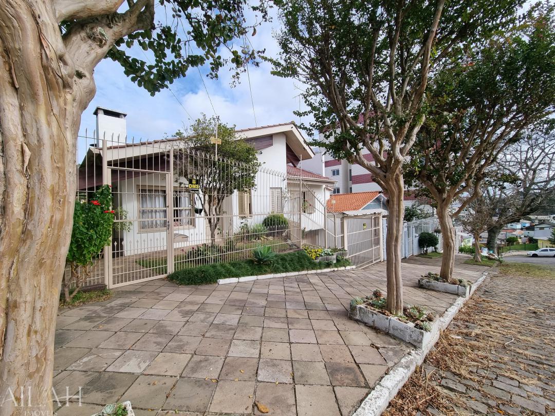Casa, 4 quartos, 216 m² - Foto 2