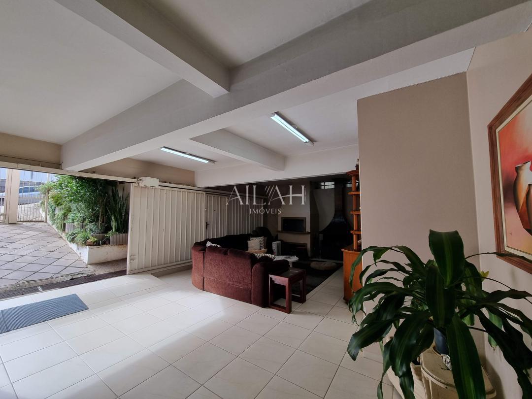 Casa, 4 quartos, 216 m² - Foto 8