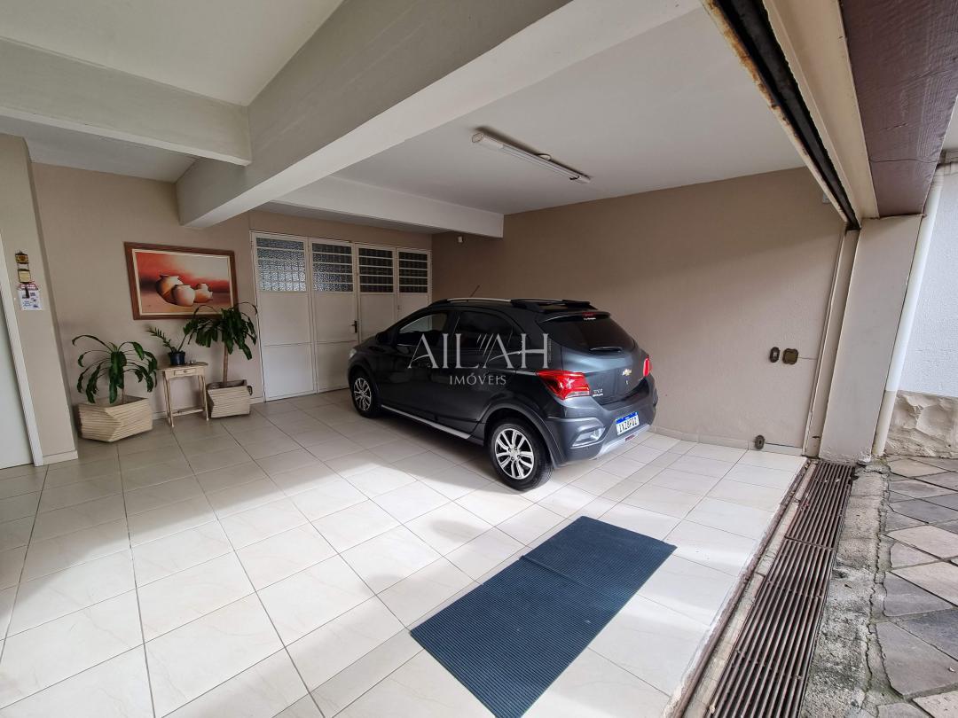 Casa, 4 quartos, 216 m² - Foto 9