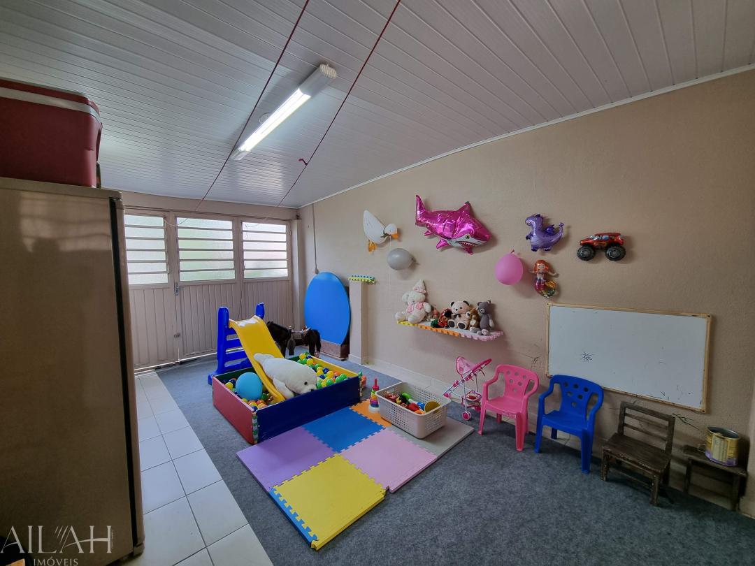 Casa, 4 quartos, 216 m² - Foto 10