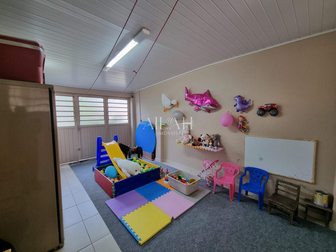 Casa, 4 quartos, 216 m² - Foto 10