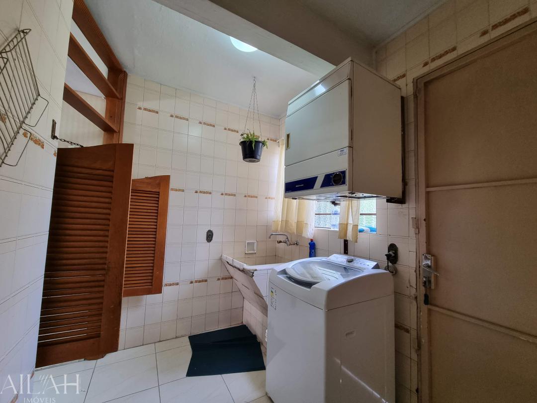 Casa, 4 quartos, 216 m² - Foto 15