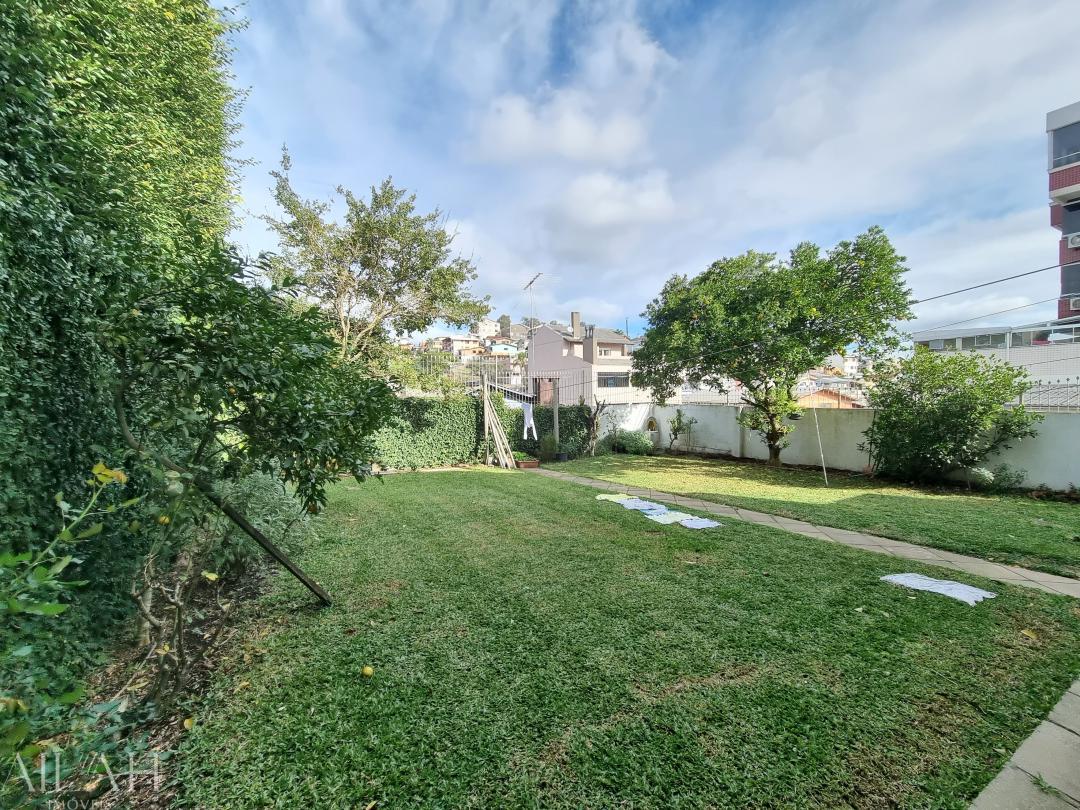 Casa, 4 quartos, 216 m² - Foto 6