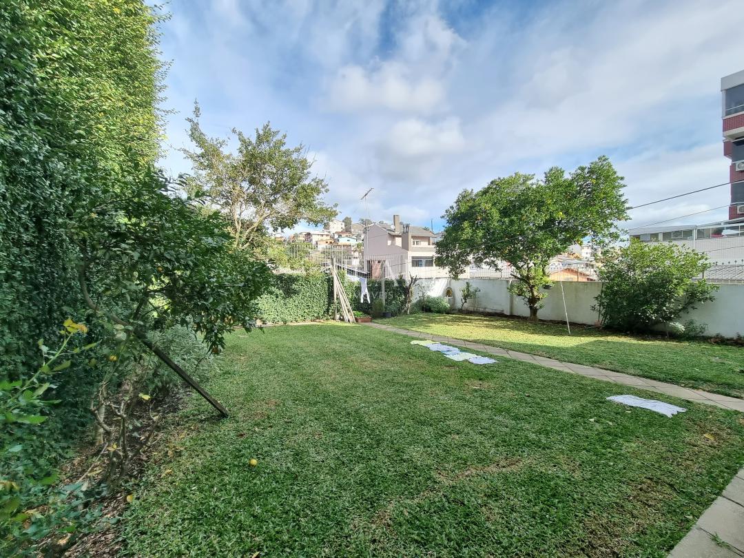 Casa, 4 quartos, 216 m² - Foto 6