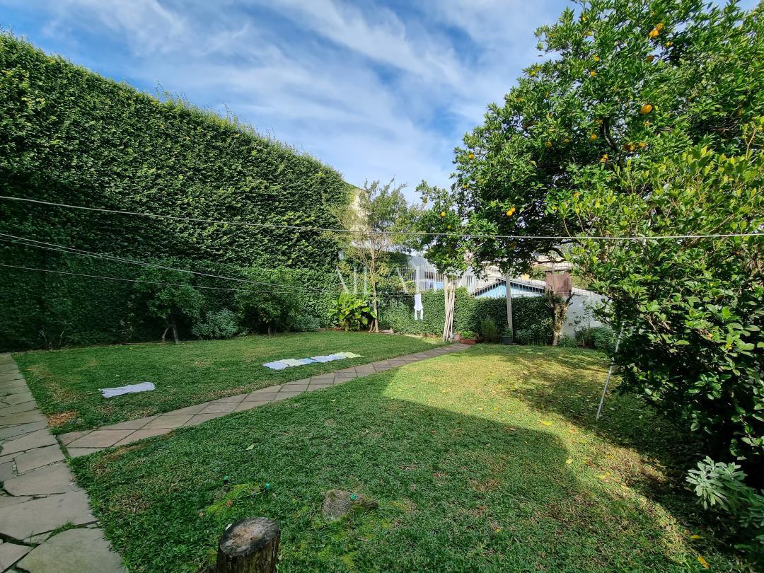 Casa, 4 quartos, 216 m² - Foto 5