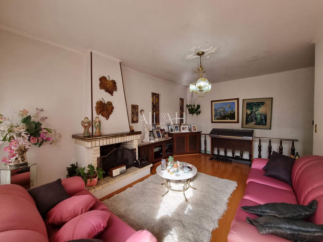 Casa, 4 quartos, 216 m² - Foto 18