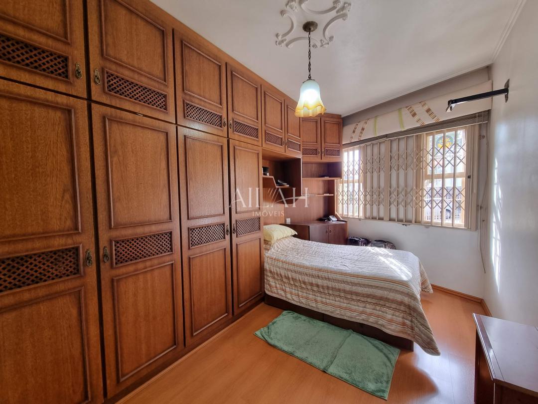 Casa, 4 quartos, 216 m² - Foto 19