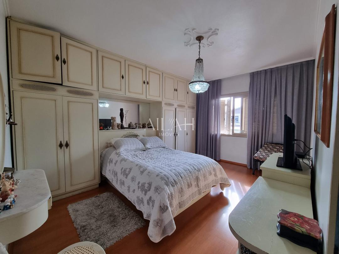 Casa, 4 quartos, 216 m² - Foto 20