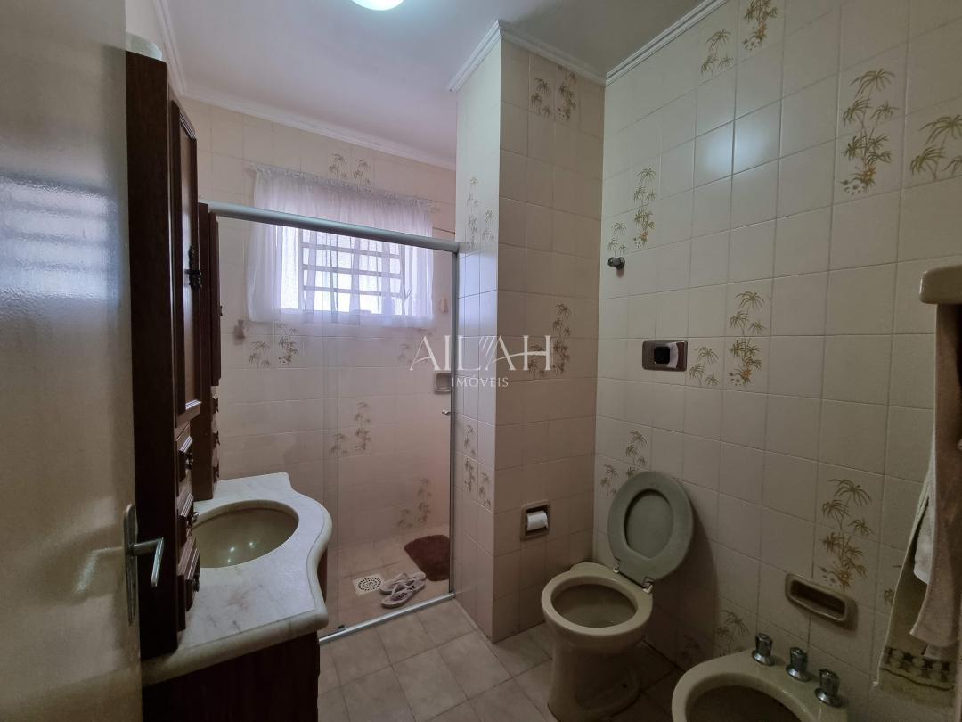 Casa, 4 quartos, 216 m² - Foto 22