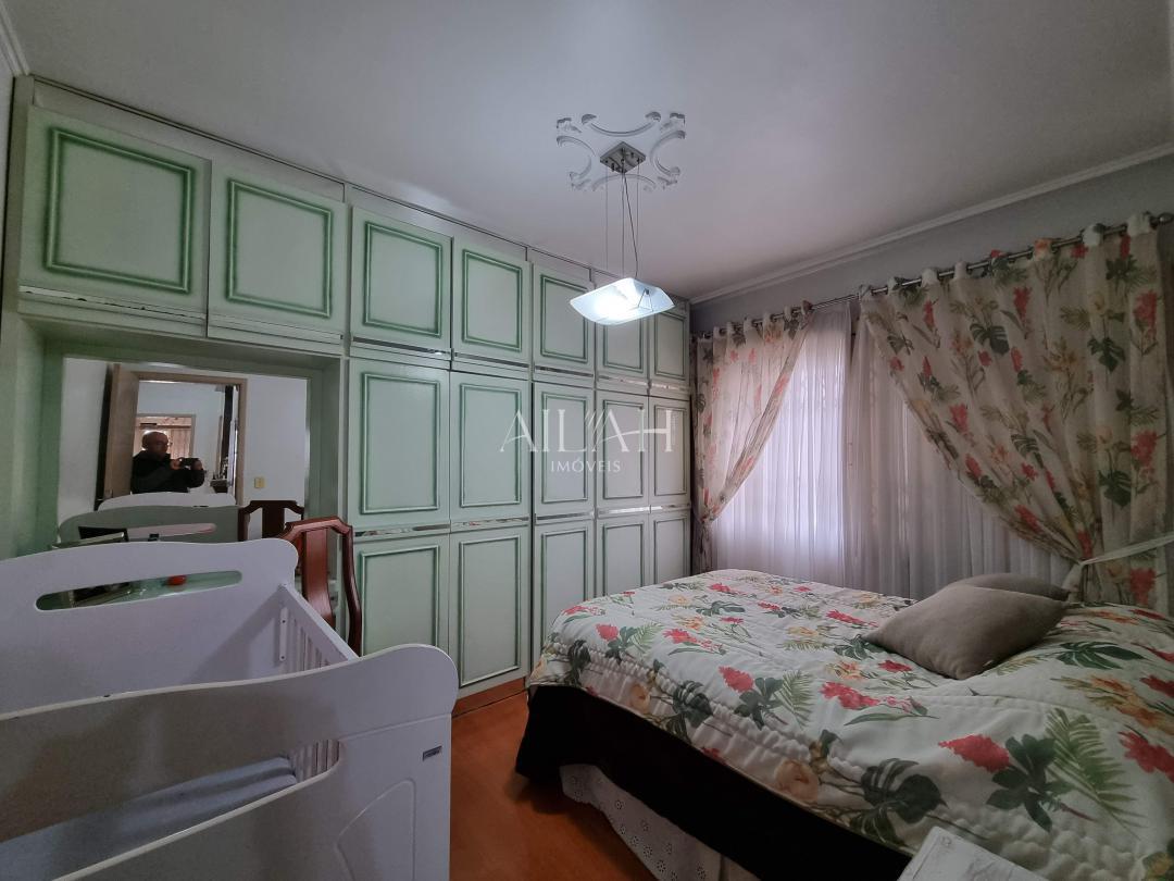 Casa, 4 quartos, 216 m² - Foto 23