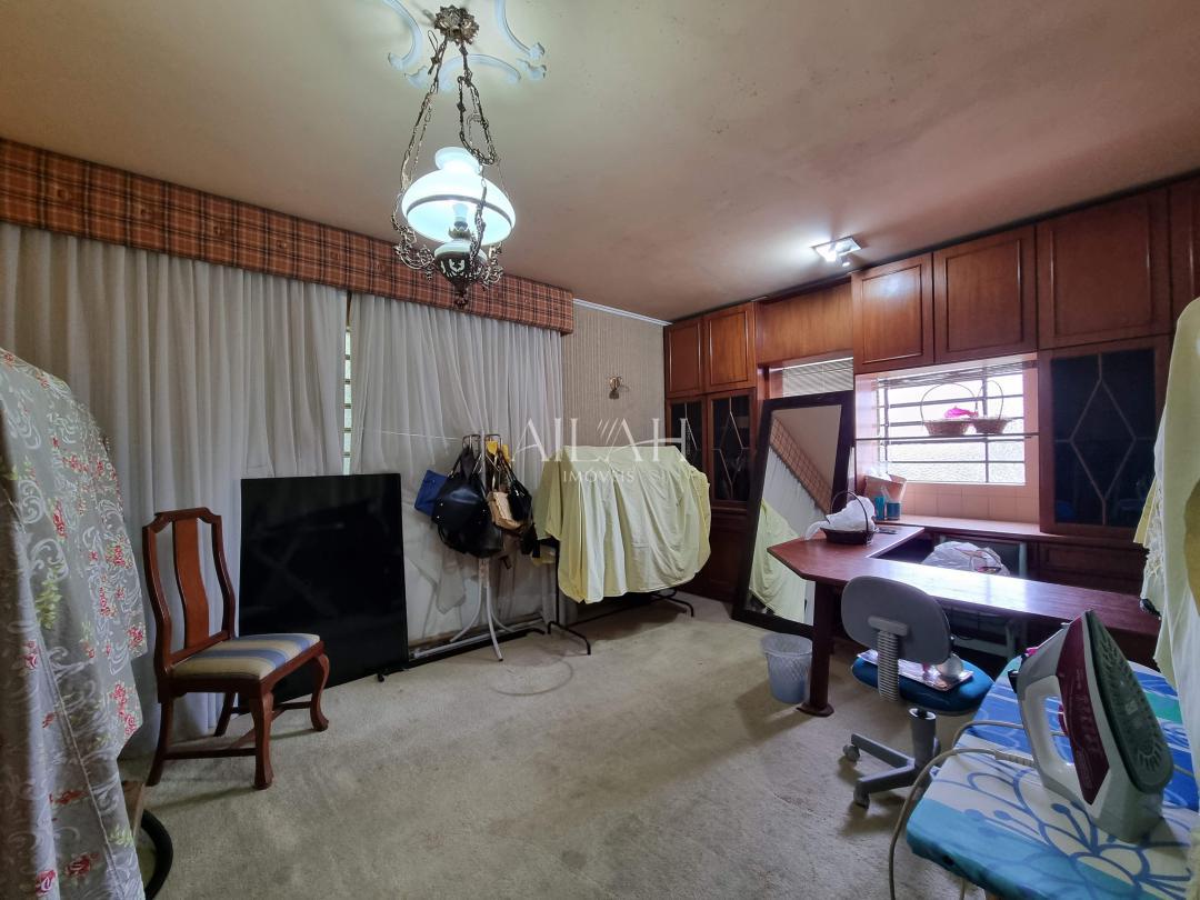 Casa, 4 quartos, 216 m² - Foto 24