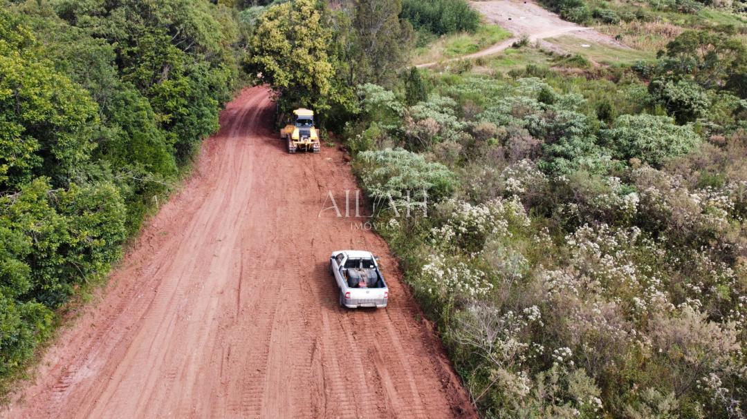 Terreno, 332 m² - Foto 3