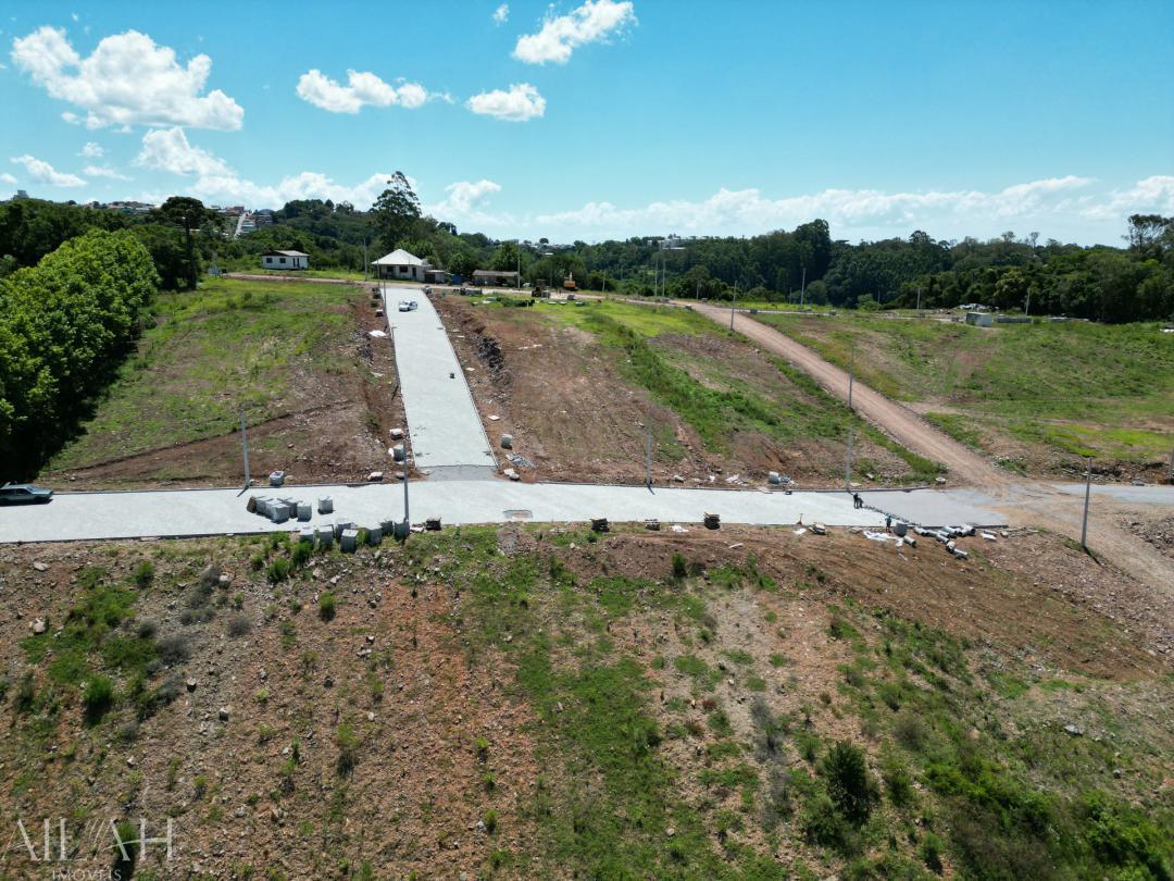 Terreno, 332 m² - Foto 4