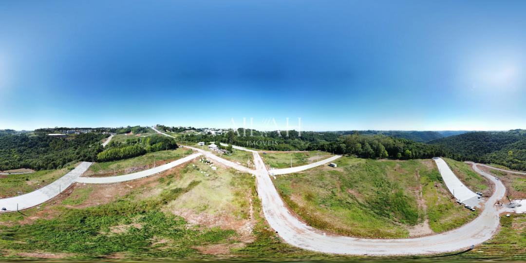 Terreno, 332 m² - Foto 5