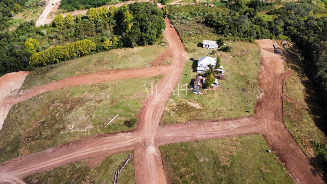 Terreno, 332 m² - Foto 6