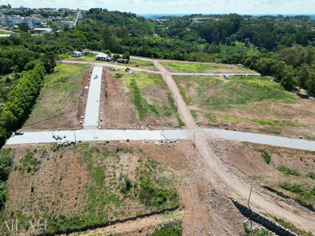Terreno, 332 m² - Foto 7