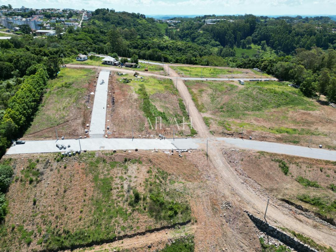 Terreno, 332 m² - Foto 7