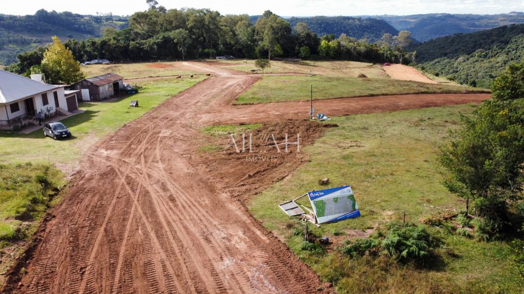 Terreno, 332 m² - Foto 8