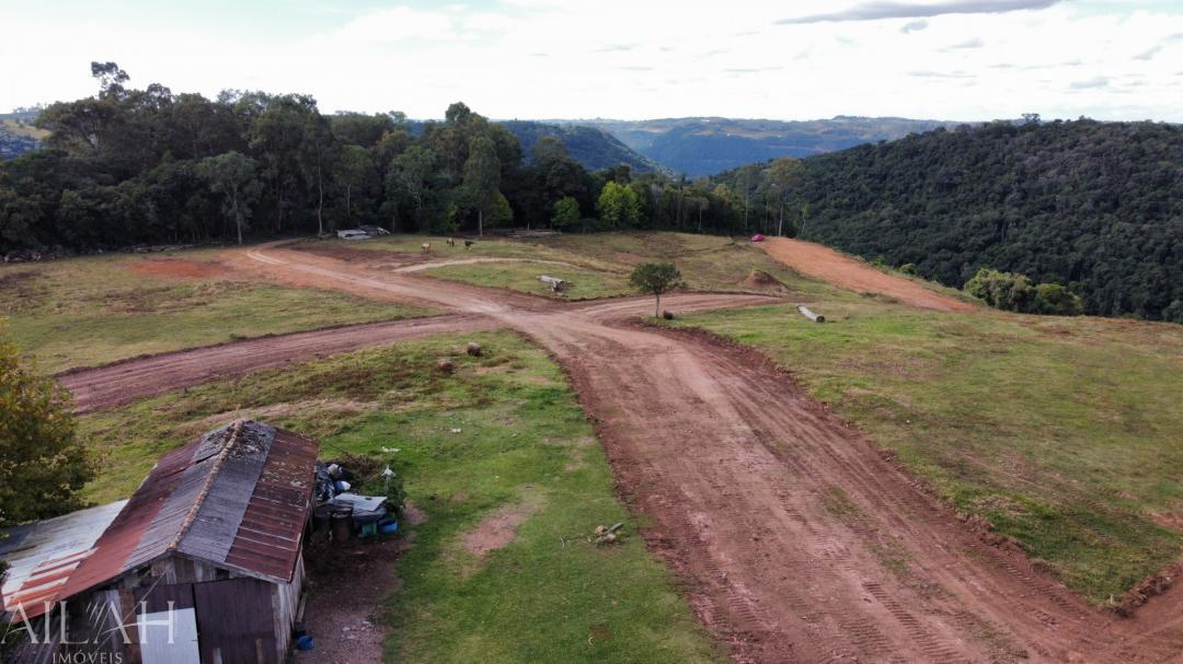 Terreno, 332 m² - Foto 9