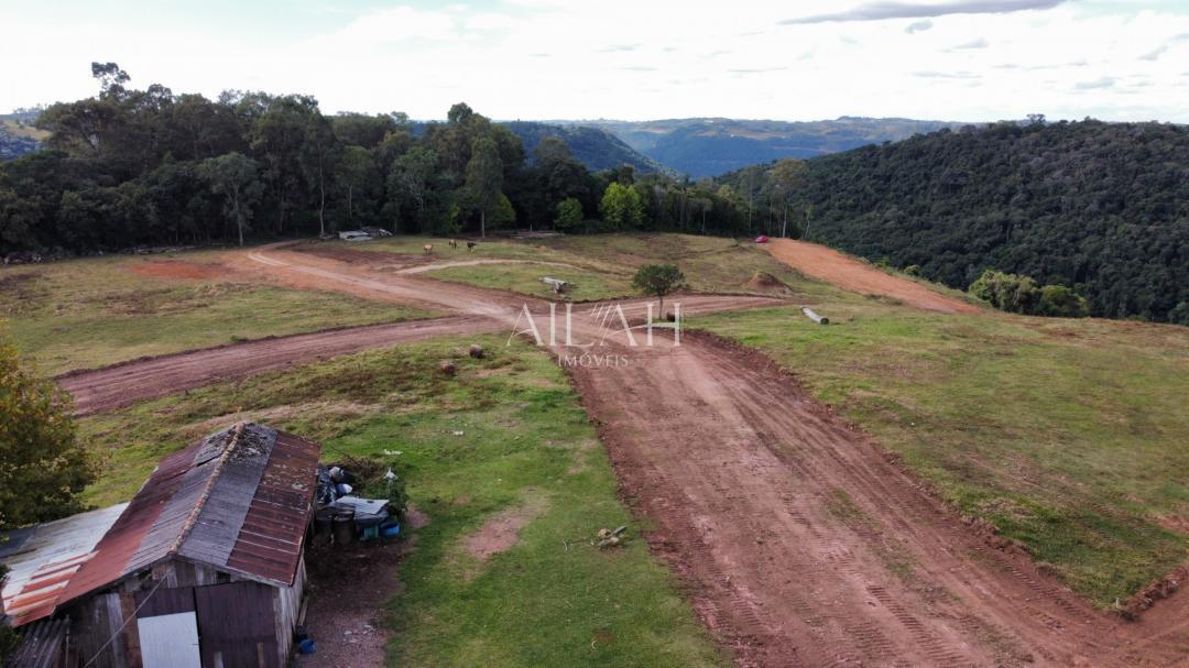 Terreno, 332 m² - Foto 9