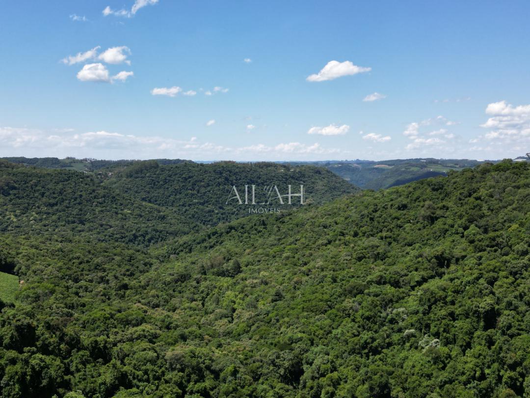 Terreno, 332 m² - Foto 10