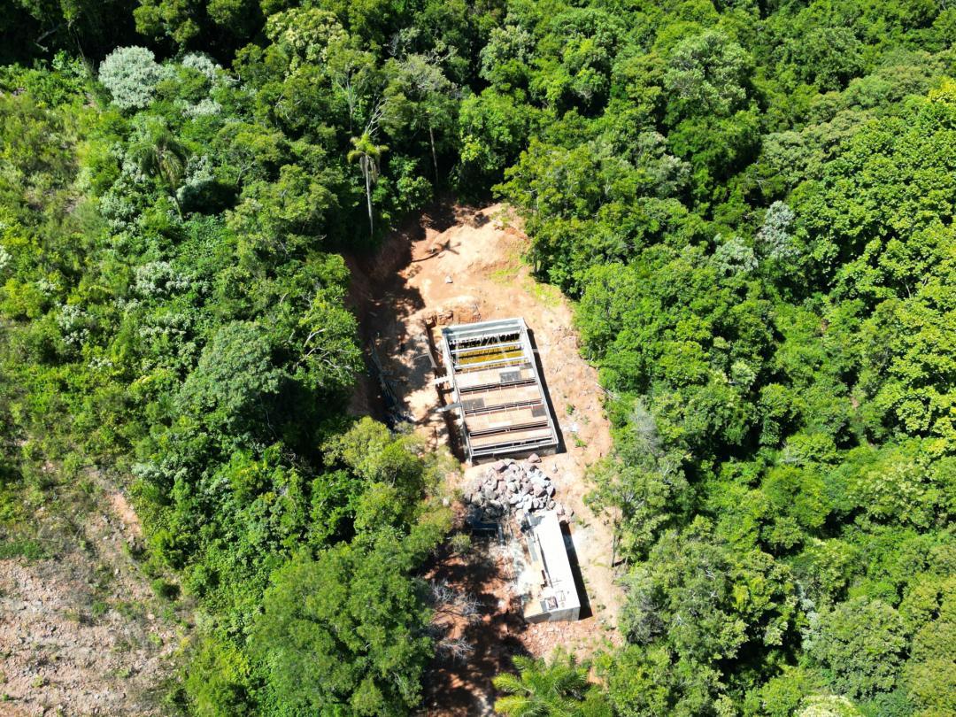 Terreno, 332 m² - Foto 11