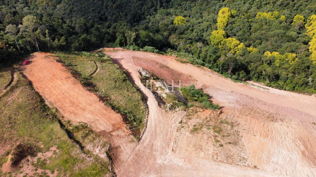 Terreno, 332 m² - Foto 12