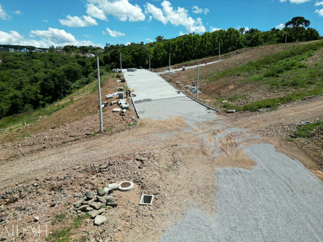 Terreno, 332 m² - Foto 13
