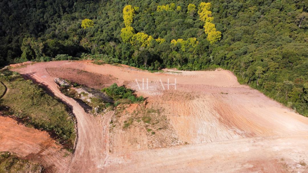 Terreno, 332 m² - Foto 14