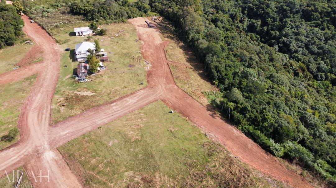 Terreno, 332 m² - Foto 15